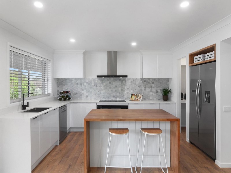 3 Linell Close, Kincumber NSW 2251