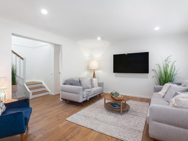 3 Linell Close, Kincumber NSW 2251