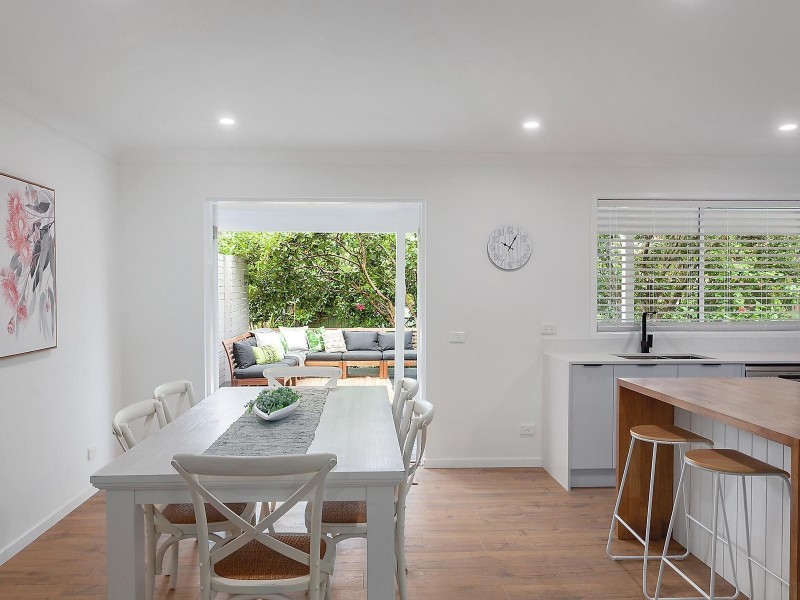 3 Linell Close, Kincumber NSW 2251