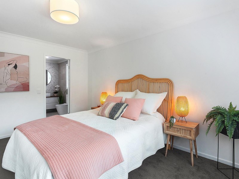 3 Linell Close, Kincumber NSW 2251