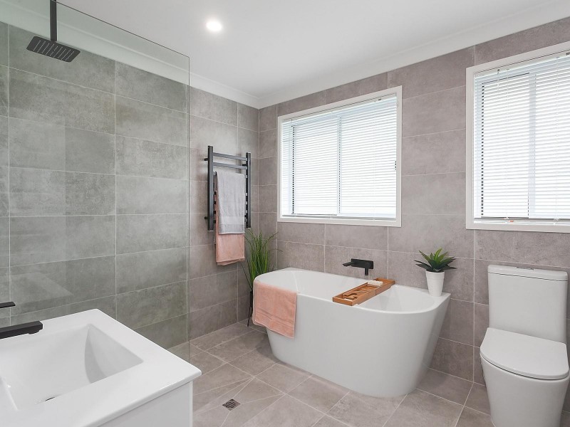 3 Linell Close, Kincumber NSW 2251