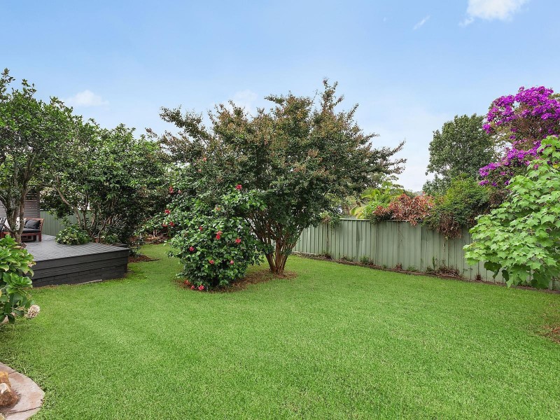3 Linell Close, Kincumber NSW 2251