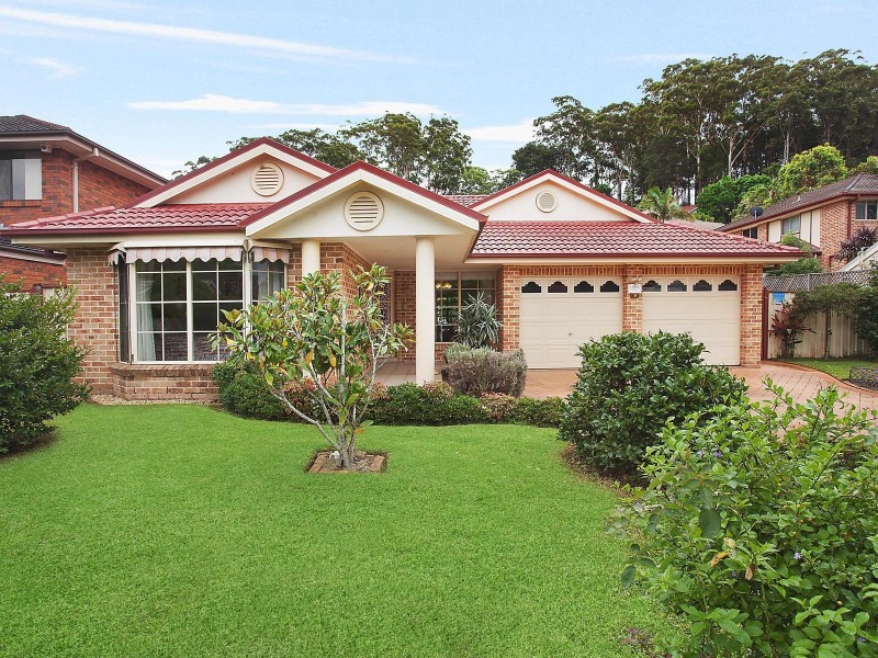 9 Canterbury Close, Terrigal NSW 2260