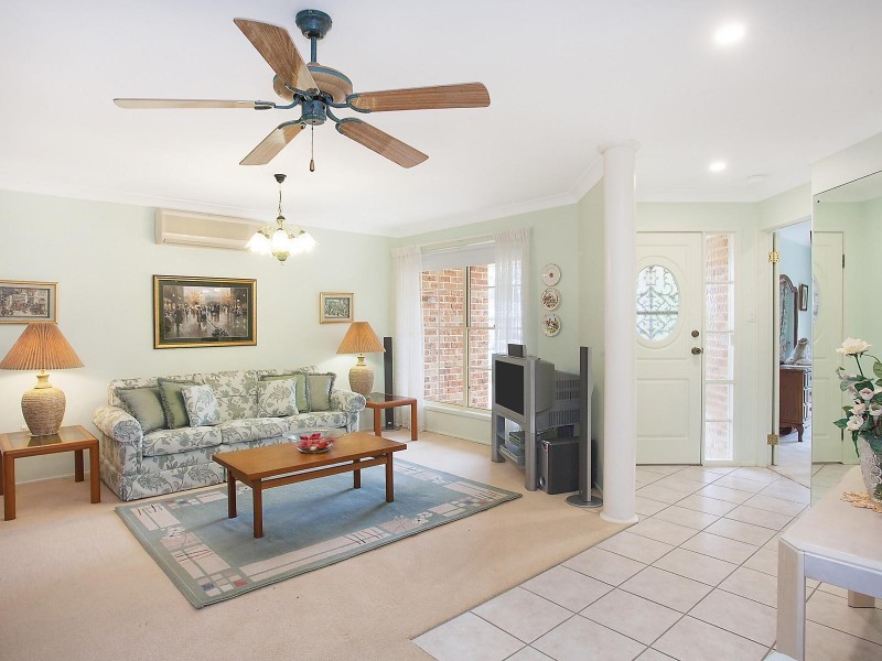 9 Canterbury Close, Terrigal NSW 2260