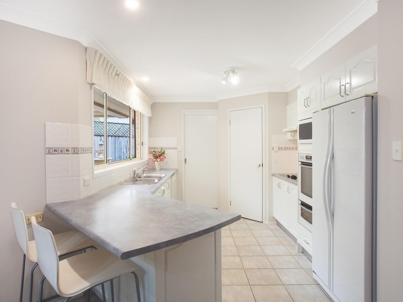9 Canterbury Close, Terrigal NSW 2260