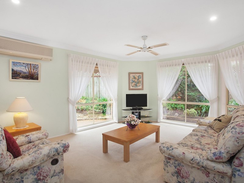 9 Canterbury Close, Terrigal NSW 2260