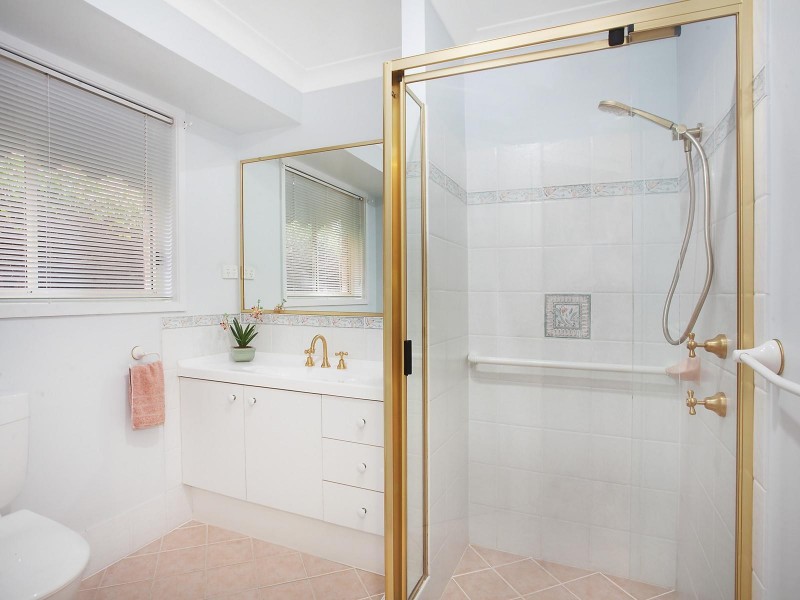 9 Canterbury Close, Terrigal NSW 2260