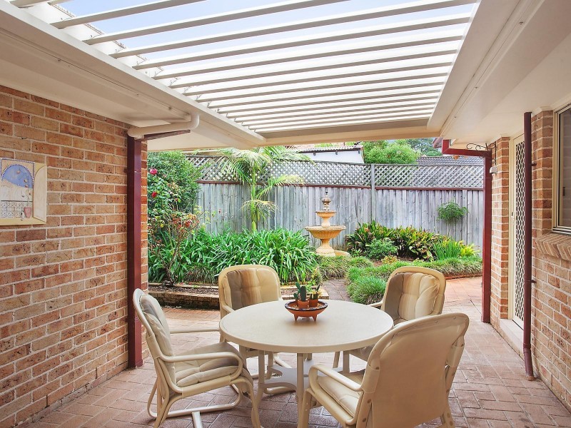 9 Canterbury Close, Terrigal NSW 2260