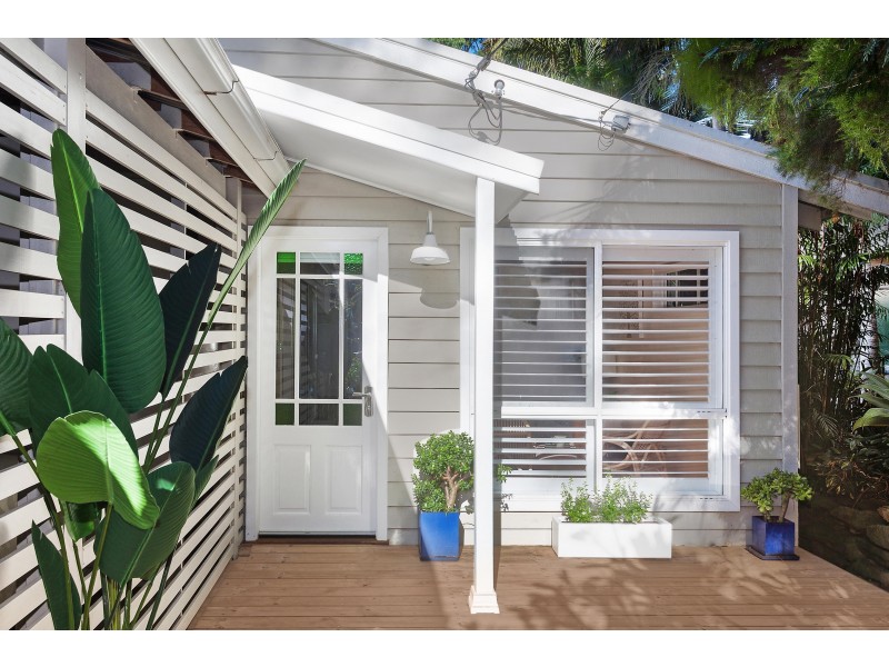 17 Laird Drive, Avoca Beach NSW 2251