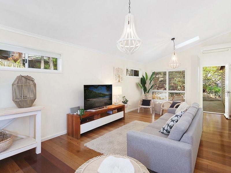 17 Laird Drive, Avoca Beach NSW 2251