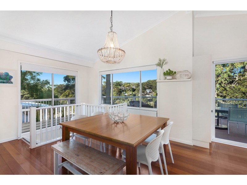 17 Laird Drive, Avoca Beach NSW 2251