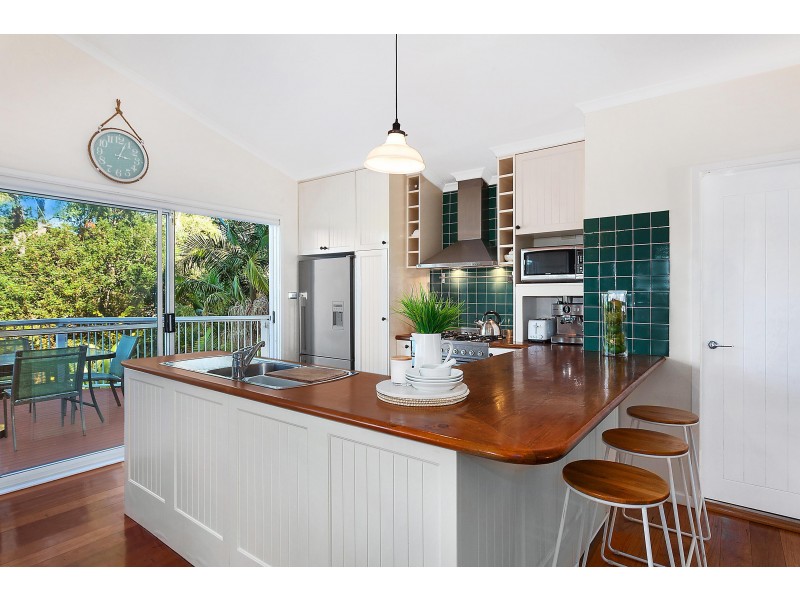 17 Laird Drive, Avoca Beach NSW 2251