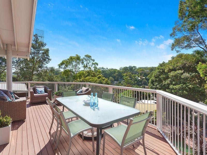17 Laird Drive, Avoca Beach NSW 2251
