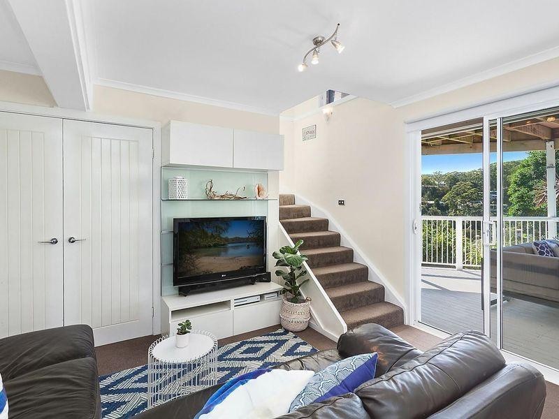 17 Laird Drive, Avoca Beach NSW 2251