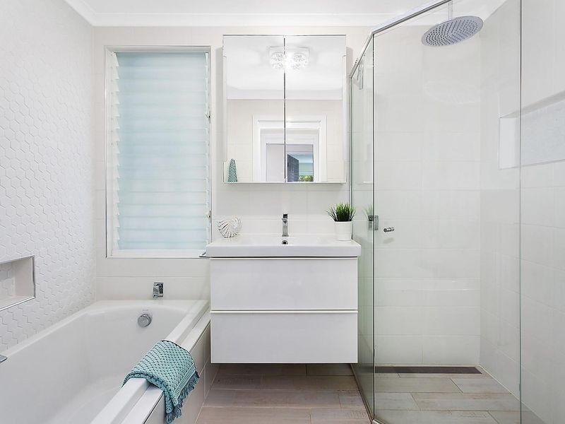 17 Laird Drive, Avoca Beach NSW 2251