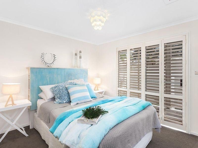 17 Laird Drive, Avoca Beach NSW 2251