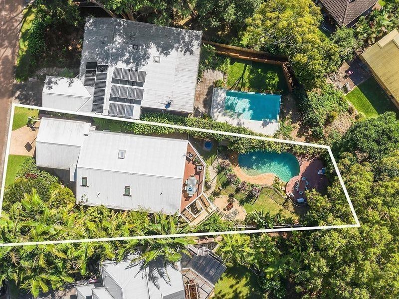 17 Laird Drive, Avoca Beach NSW 2251