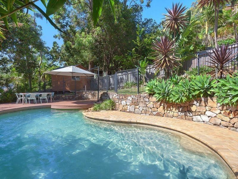 17 Laird Drive, Avoca Beach NSW 2251