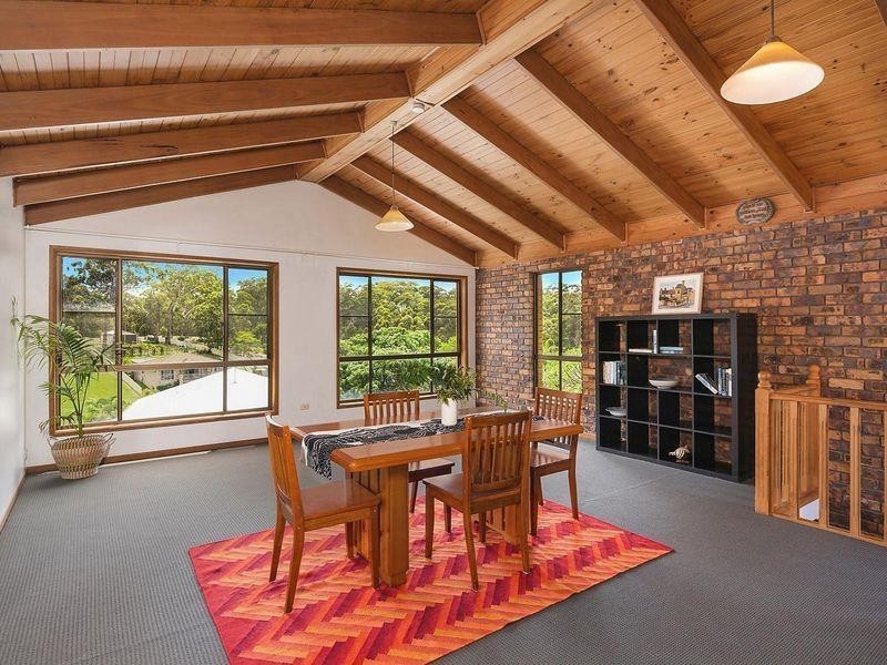 50 Palmer Street, Nambucca Heads NSW 2448