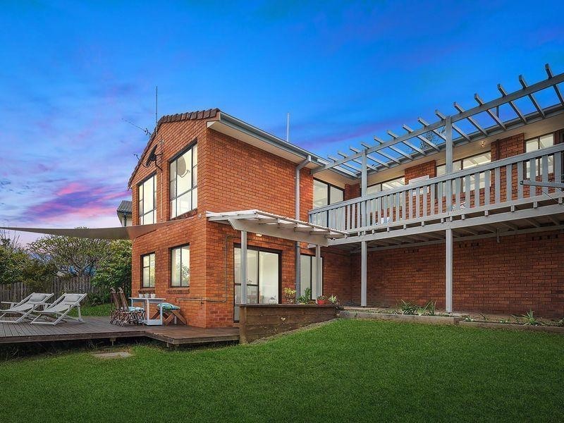 50 Palmer Street, Nambucca Heads NSW 2448