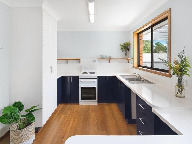 50 Palmer Street, Nambucca Heads NSW 2448