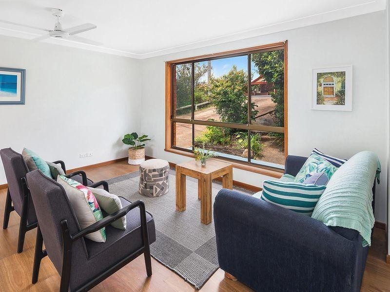 50 Palmer Street, Nambucca Heads NSW 2448