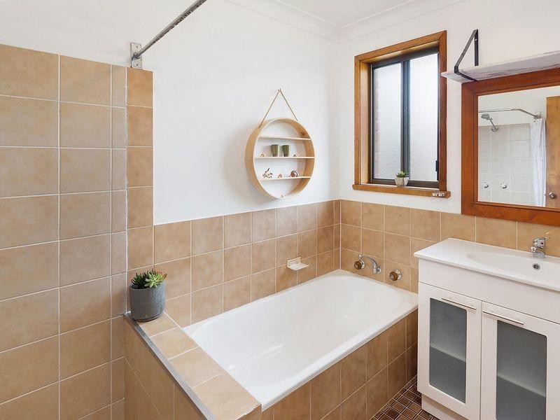 50 Palmer Street, Nambucca Heads NSW 2448