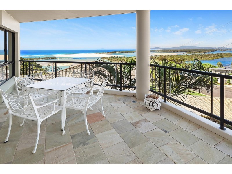 3/1 High Street, Nambucca Heads NSW 2448