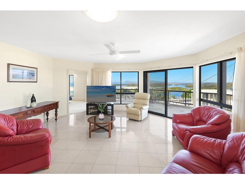 3/1 High Street, Nambucca Heads NSW 2448