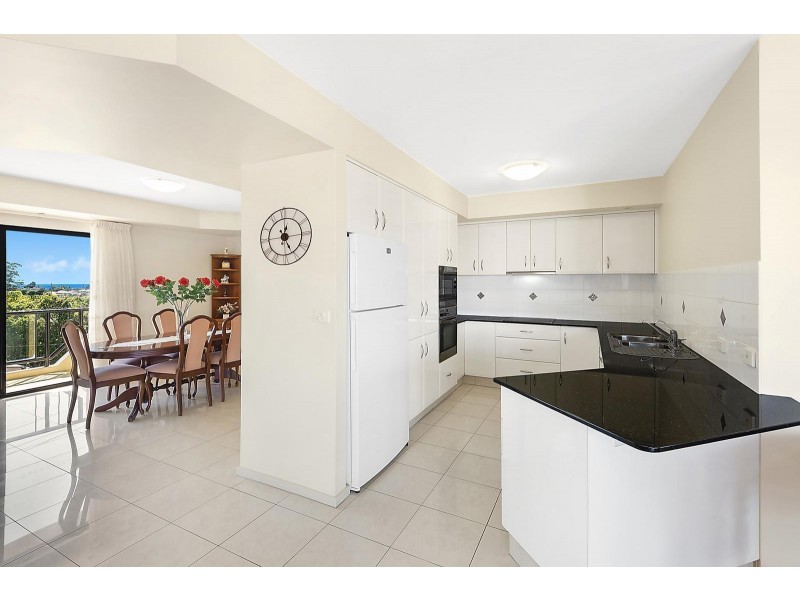 3/1 High Street, Nambucca Heads NSW 2448