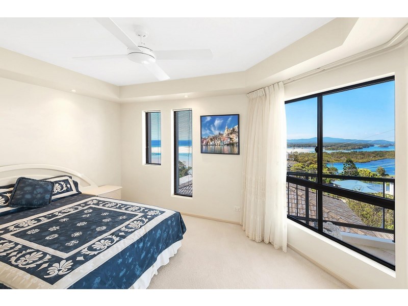 3/1 High Street, Nambucca Heads NSW 2448