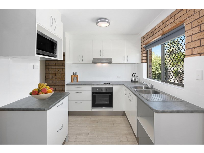 14 Hibiscus Crescent, Nambucca Heads NSW 2448