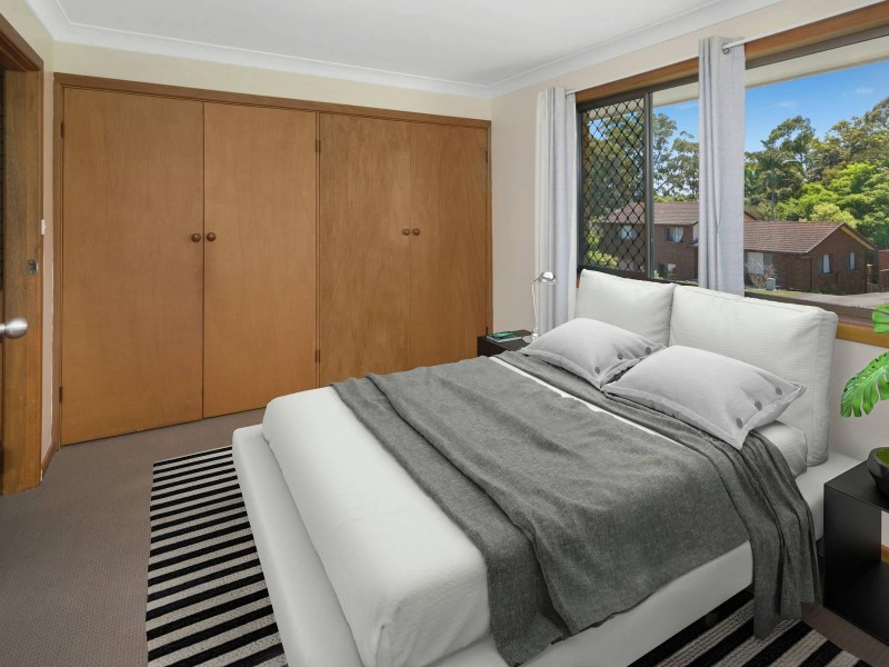 14 Hibiscus Crescent, Nambucca Heads NSW 2448