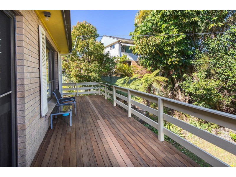 6 Lackey Street, Nambucca Heads NSW 2448