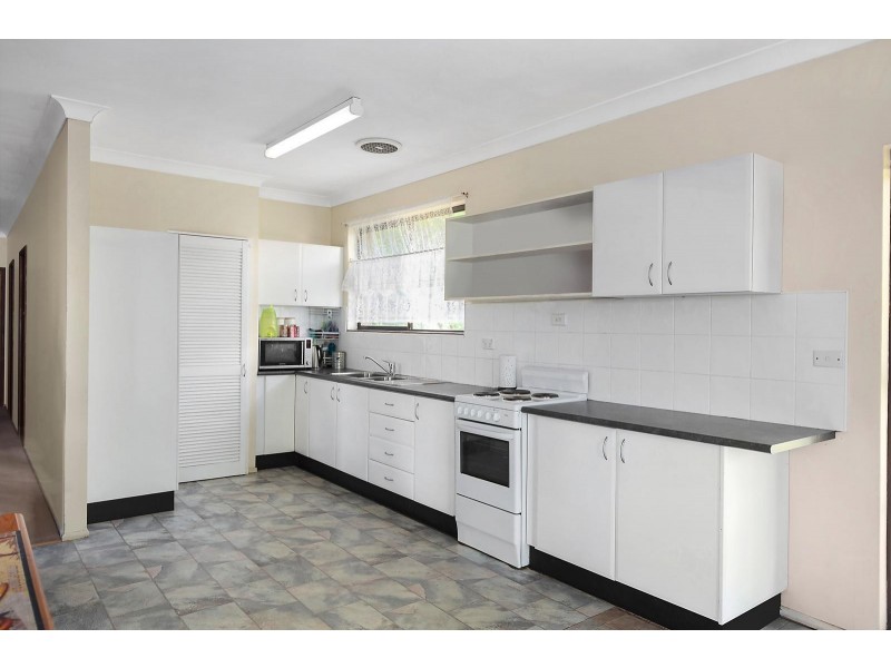 6 Lackey Street, Nambucca Heads NSW 2448