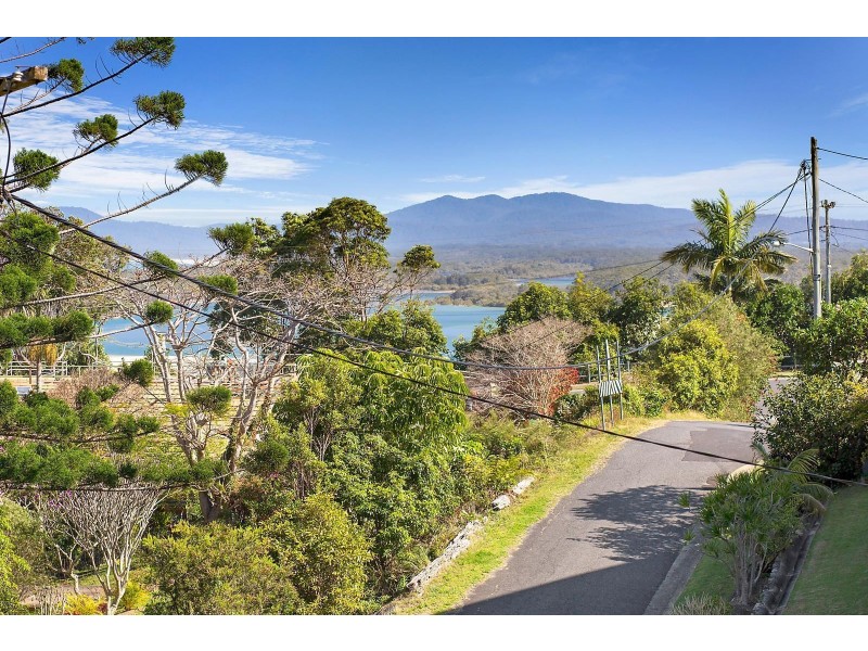 6 Lackey Street, Nambucca Heads NSW 2448