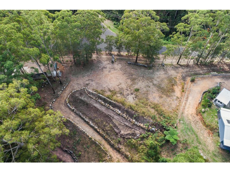 18 Sullivans Road, Valla NSW 2448