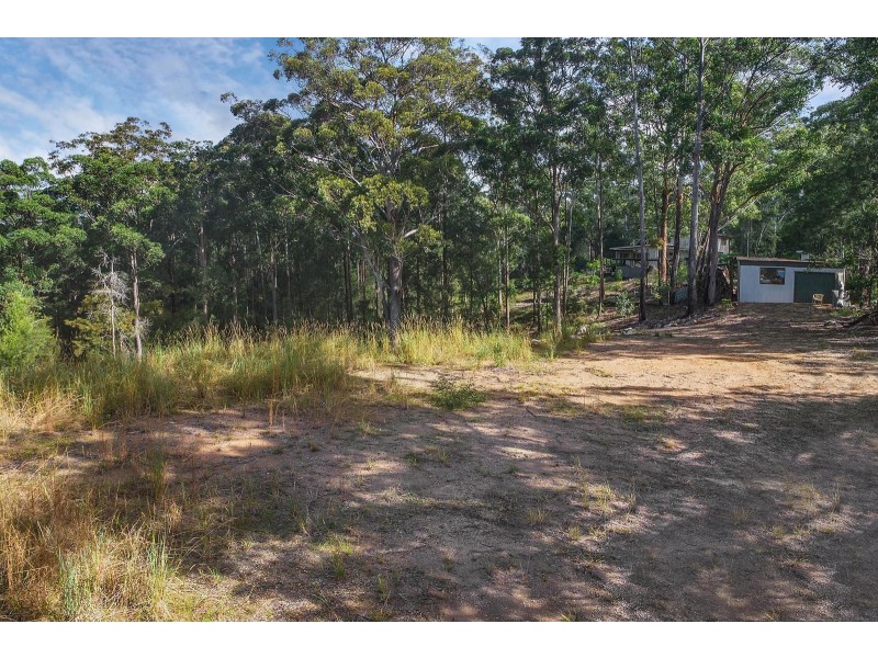 18 Sullivans Road, Valla NSW 2448