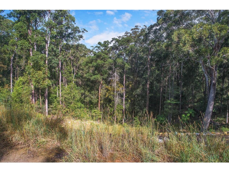 18 Sullivans Road, Valla NSW 2448