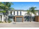 9/2107 Giinagay Way, Nambucca Heads NSW 2448