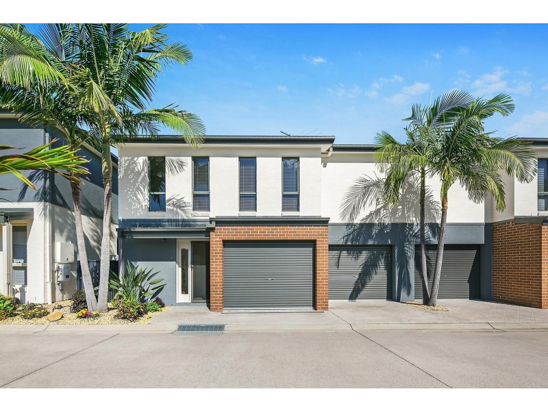 9/2107 Giinagay Way, Nambucca Heads NSW 2448