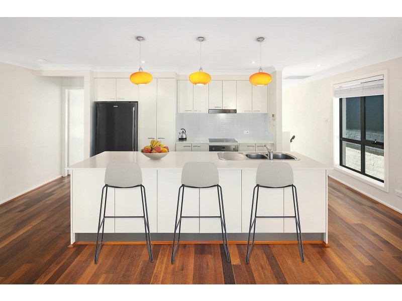 9/2107 Giinagay Way, Nambucca Heads NSW 2448