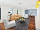 9/2107 Giinagay Way, Nambucca Heads NSW 2448