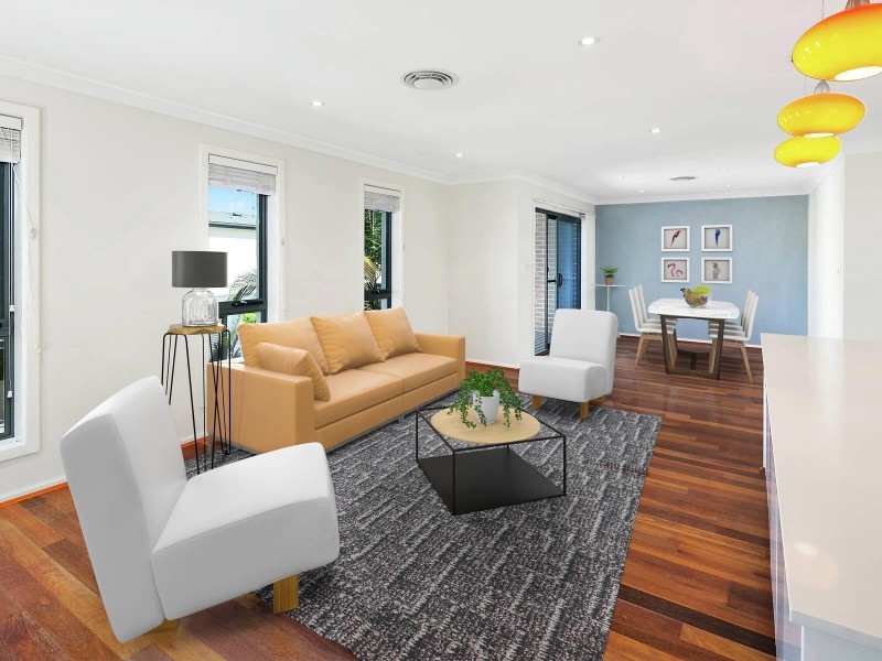 9/2107 Giinagay Way, Nambucca Heads NSW 2448