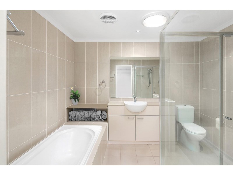 9/2107 Giinagay Way, Nambucca Heads NSW 2448