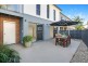9/2107 Giinagay Way, Nambucca Heads NSW 2448