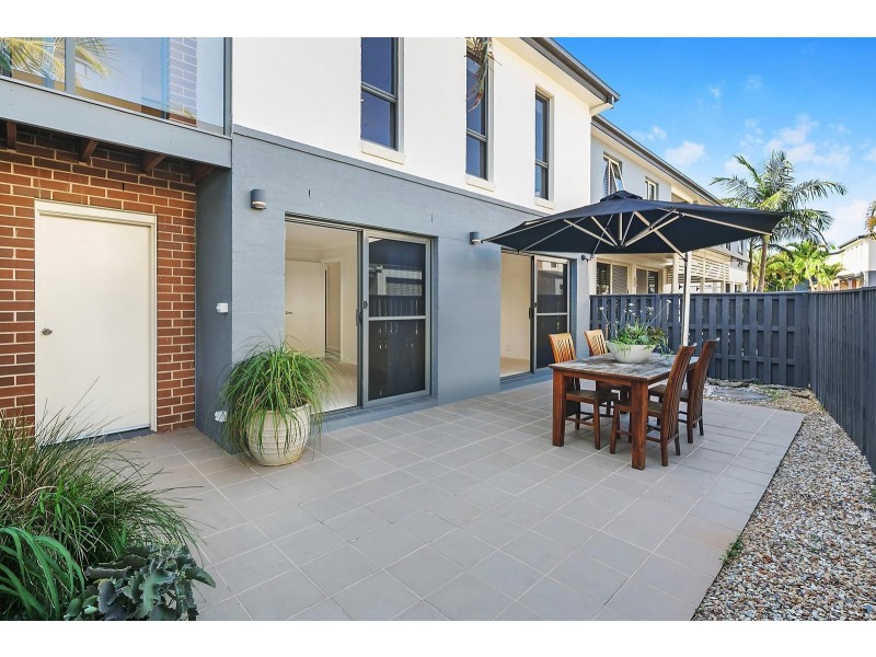 9/2107 Giinagay Way, Nambucca Heads NSW 2448
