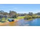 9/2107 Giinagay Way, Nambucca Heads NSW 2448