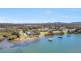 9/2107 Giinagay Way, Nambucca Heads NSW 2448