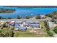 9/2107 Giinagay Way, Nambucca Heads NSW 2448